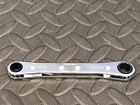 R1011c Snap-on New 5-16 11-32