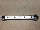 R1012s Snap-on Snap On 6