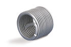 R1191-9 Helicoil New Insert Kit 9-16x18