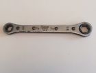 R1214s R1214 Snap-on Snap On Tools