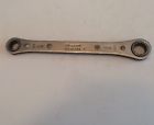 R1214b Snap-on Snap On Tools