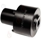 R1214c Snap-on Snap On Tools
