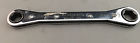 R1214sc Snap-on Snap On 3-8 7-16