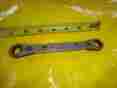 R-1618 R1618 Snap-on Box End R-1618 R1618 Snap-on Box End