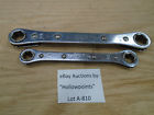 R1214s R1618s Snap-on A810 2 Pc