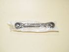 R1618sc Snap-on Snapon Tools 1-2