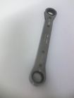 R2022a Snap On Genuine Tool