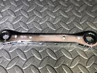 R2022c New Ratcheting Box Wrench List