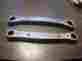 R2426s R2022s Snap On Ratcheting Box Wrenches