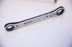 R2426a Snap-on Snap On Ratcheting