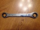 R2426c Snap-on Snap On 3-4