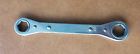 R2426s Snap-on Snap On Tools 3-4