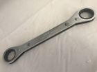 R3032a Ratchet Spanner