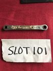 R810b Snap On Box Ratchet Wrench Used Works Fine