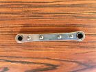 R810s Snap-on Nice Tools Usa