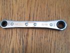 R810sc Tools Usa Double Box Ratcheting Wrench Point