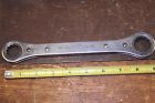 Rb-2428 Otc Tools Vintage Owatonna