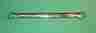 Rb15916 Matco 9-16 15mm 12 Point