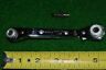 Rbd810 Matco Tools Usa Offset Ratcheting Bjt Wrench And Chrome Mint