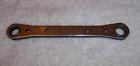 Rbm1213 Snap-on Snap On Tools