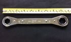 Rbm1719 Snap-on Snap On Wrench Ratcheting