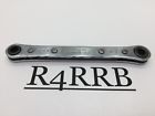 Rbm556 Tools Metric Flat Double Ratcheting Wrench