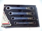 Rbm604s Snap-on Tools 4 Piece