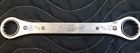 Rbw35 Mac Tools 12-point Ratcheting