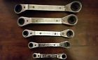 Rbya605 Blue Point Sae Offset Rbya605 Blue Point Sae Offset