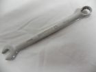 Rc11m2 Matco Tools Metric 11mm Rc11m2 Matco Tools Metric 11mm