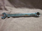Rc162 Matco Tools Point Combination Wrench