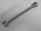 Rc16m2 Matco Tools Metric 16mm
