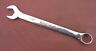 Rc17m2 Matco Tools Combination End Wrench Made In Usa
