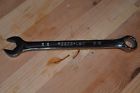 Rc202 Matco 5-8 Wrench New Rc202 Matco 5-8 Wrench New