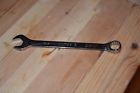 Rc242 Matco 3-4 Wrench New Rc242 Matco 3-4 Wrench New
