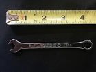 Rc8m2 Matco Tools 8mm Combination Rc8m2 Matco Tools 8mm Combination