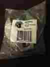 Rccfs46 Matco Tools 1 2 Drive Open End Crowsfoot 1-7 16 New 60 Off