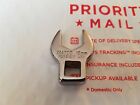 Rcfs15m Matco Tools New Drive Crows Foot Wrench