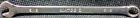 Rcl102 Matco Tools Combination Wrench Fast Delivery