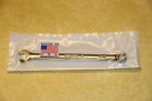 Rcl106 Matco Wrench Point New Made In The Usa