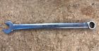 Rcl11m2 Matco Tools Combination Wrench Point Usa