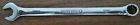 Rcl12m2 Matco Chrome 12 Pt