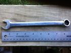 Rcl15m2 Rcl1m2 Mm Metric Combination Open Box End Wrench Rcl15m2 Rcl1m2 Mm Metric Combination Open Box End Wrench