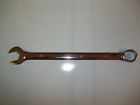 Rcl202 Snap On New Matco