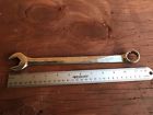 Rcl262 Matco Tools 13-16 Combination Rcl262 Matco Tools 13-16 Combination