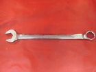 Rcl302 Matco Tools Wrench