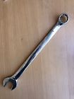 Rcl322 Matco Tools Combination Wrench