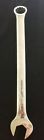Rcl342 Matco Tools Wrench