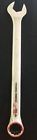 Rcl402 Matco Tools Wrench