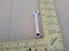 Rcs122 Matco Tools Usa 3-8